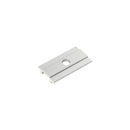 ARB Tent Mount Slide Bolt Plate-1