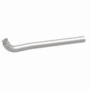 MagnaFlow Down-Pipe 06-07 GM Diesel 6.6L-36