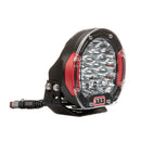 ARB Intensity SOLIS 21 LED Flood-3