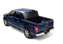 BAK 15-20 Ford F-150 5ft 6in Bed BAKFlip FiberMax-21