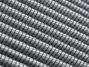 aFe MagnumFLOW Air Filters OER PDS A/F PDS Scion xB 08-11 L4-2.4L-2