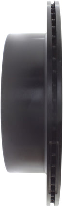 StopTech Slotted Sport Brake Rotor-6