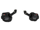 aFe 2022 Toyota Tundra V6-3.5L (tt) Momentum GT Pro 5R Cold Air Intake System-9