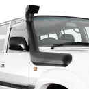 ARB Safari Snorkel Rspec Toyota Land Cruiser 80 Series-1