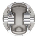 Wiseco Chevrolet LS 4.030in Bore 1.115in CH -8.00 CC Professional Piston Set-12