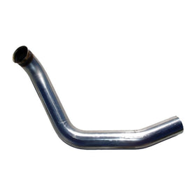 MBRP 1999-2003 Ford F-250/350 7.3L 4 Down Pipe - 0