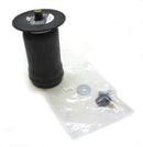 Air Lift Replacement Air Spring - Sleeve Type-3