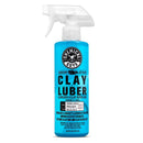 Chemical Guys Clay Luber Synthetic Lubricant & Detailer - 16oz-4