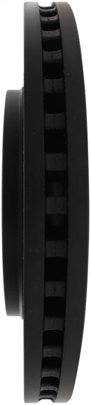 StopTech Slotted & Drilled Sport Brake Rotor-11