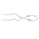 MagnaFlow C/B 59-64 Bel Air/Biscayne/Impala-32