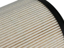aFe ProGuard D2 Fluid Filters Fuel F/F FUEL Ford Diesel Trucks 11-16 V8-6.7L (td)-11