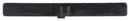 K&N 13-18 Mazda 3 2.2L L4 Cabin Air Filter-14
