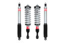 Eibach Pro-Truck Coilover 2.0 for 15-21 Chevrolet Colorado 2WD/4WD (Excludes ZR2 Models 2WD/4WD)-1