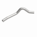 MagnaFlow Univ TP Assy 01-03 GM Diesel-30