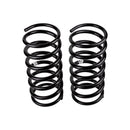 ARB / OME Coil Spring Rear G Wagon Med-5
