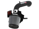 aFe Takeda Intakes Stage-2 PRO Dry S Air Intake System Scion tC 07-10 L4 2.4L-10
