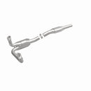 MagnaFlow Conv DF 95 Ford Bronco 5.8L-39