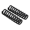 ARB / OME Coil Spring Front Prado 150-5