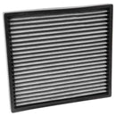 K&N 10-16 GMC Terrain Cabin Air Filter-1