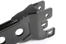 Fabtech 05-20 Ford F250/350 & 08-20 Ford F450/550 4WD 4/6/8in Lift Radius Arm System-9