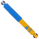 Bilstein B6 14-19 Toyota Highlander Rear Monotube Shock Absorber-5