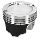 Wiseco Honda B-Series -10cc Dish 1.181 x 84.5mm Piston Shelf Stock Kit-14