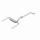 MagnaFlow Sys C/B Camaro-Firebird 93-97 5.7L-33
