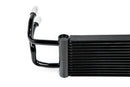 CSF 15-18 BMW M2 (F87) Race-Spec Dual Pass DCT Oil Cooler-5