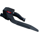 Injen 16-20 Toyota Tacoma V6-3.5L Evolution Cold Air Intake System-4
