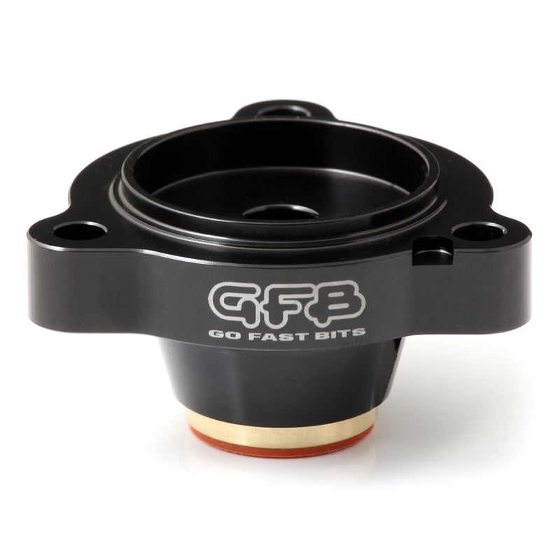 GFB Diverter Valve DV+ 12+ GM 2.0 LTG Engine - 0