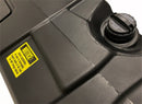 Titan Fuel Tanks Universal (Excl CargoBox/RamBox) 50 Gal Extra HD Cross-Linked PE Titan Trekker Tank-8