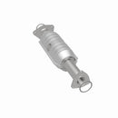 MagnaFlow Conv DF 04 Acura TSX 2.4L-40