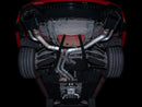 AWE Tuning 21-23 Audi C8 RS6/RS7 SwitchPath Cat-Back Exhaust - Diamond Black Tips-16