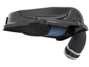 aFe Magnum FORCE Stage-2 Pro 5R Cold Air Intake System 16-17 BMW 340i (F30) L6-3.0L (t) B58-7