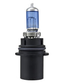 Hella Bulb 9004 12V 65/45W Xen Wht Xb (2)-16