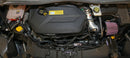 K&N 13-15 Ford Escape 2.0L/1.6L L4 Typhoon Cold Air Intake-5