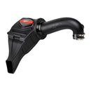 Injen 19-22 Ram 1500 V8-5.7L Hemi Evolution Intake - Oiled Filter-1
