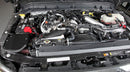 K&N 11-15 Ford Super Duty 6.7L V8 Performance Intake Kit-4