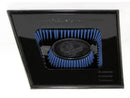 aFe MagnumFLOW Air Filters OER P5R A/F P5R GM Diesel Trucks 11-12 V8-6.6L (td)-7
