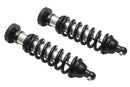 ICON 00-06 Toyota Tundra Ext Travel 2.5 Series Shocks VS IR Coilover Kit w/700lb Spring Rate-3