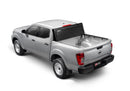 BAK 2022 Nissan Frontier 5ft Bed BAKFlip G2-8
