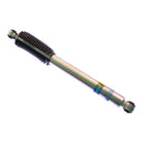 Bilstein 5100 Series 2011 Ram 1500 Tradesman 4WD Rear 46mm Monotube Shock Absorber-1
