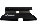 aFe MagnumFORCE Intakes Scoops AIS BMW 3-Series/ M3 (E46) 01-06 L6 - Black-7