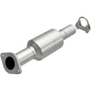 Magnaflow Conv DF 2012 Hyundai Veloster 1.6L-2