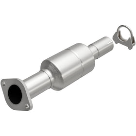 Magnaflow Conv DF 2012 Hyundai Veloster 1.6L - 0