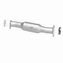 MagnaFlow Direct Fit Catalytic Converter 01-05 Honda S2000 2.0L (49 State)-39