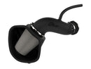 aFe Power 19-20 RAM 2500/3500 V8-6.4L HEMI Pro Dry S Air Intake System-5