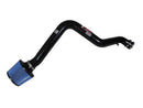 Injen 90-93 Accord No ABS Black Cold Air Intake **Special Order**-3