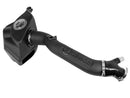 aFe Takeda Momentum PRO DRY S CAIS 16-18 Lexus RC 200t/300 / GS 200t/300 I4-2.0L (t)-1