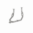 MagnaFlow Conv DF 99-04 LR Discovery V8 49S-38